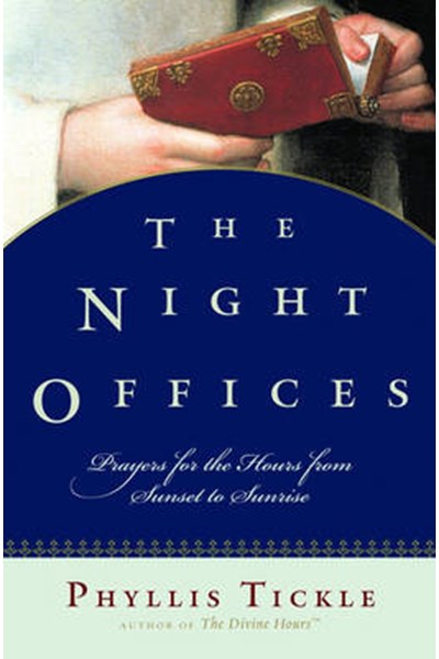 Night Offices