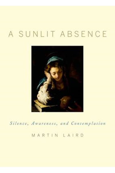 Sunlit Absence