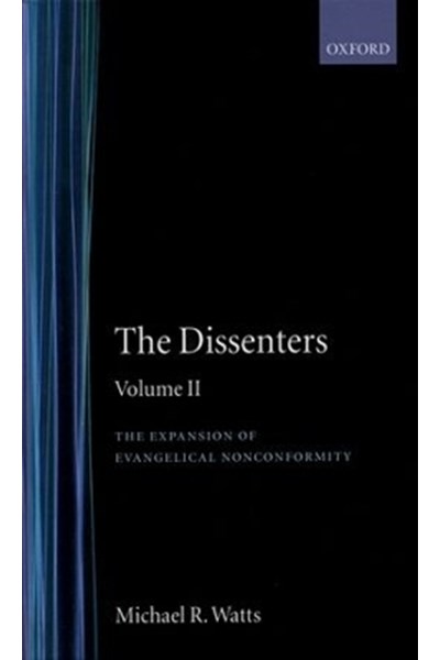 The Dissenters