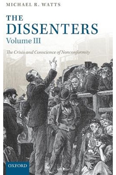 Dissenters