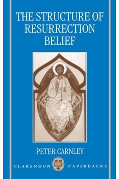 Structure of Resurrection Belief