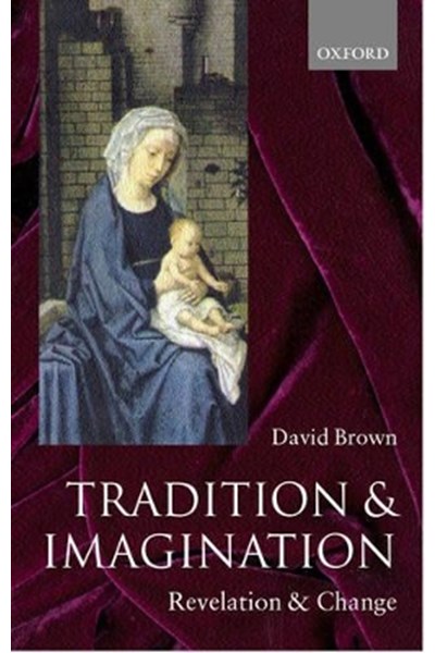 Tradition and Imagination