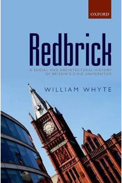 Redbrick
