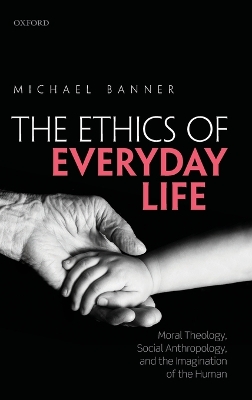 Ethics of Everyday Life