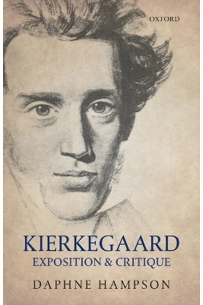 Kierkegaard