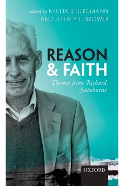 Reason and Faith