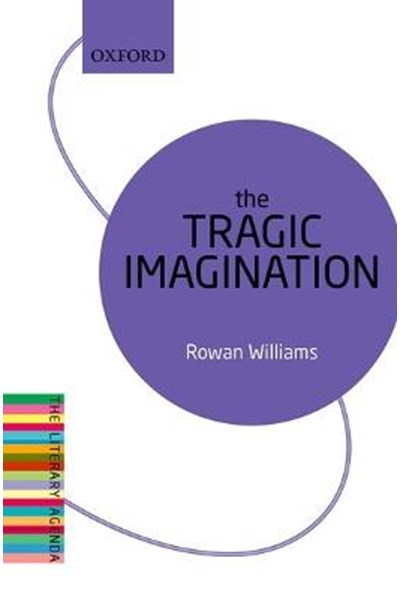 Tragic Imagination