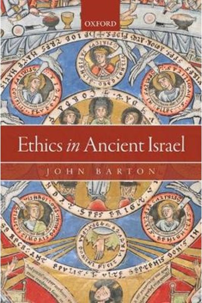 Ethics in Ancient Israel