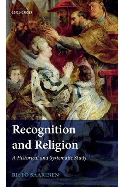 Recognition and Religion