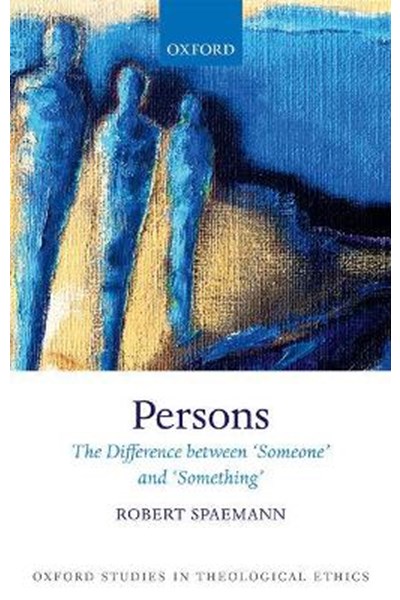 Persons