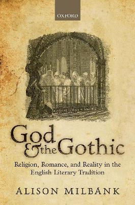God & the Gothic