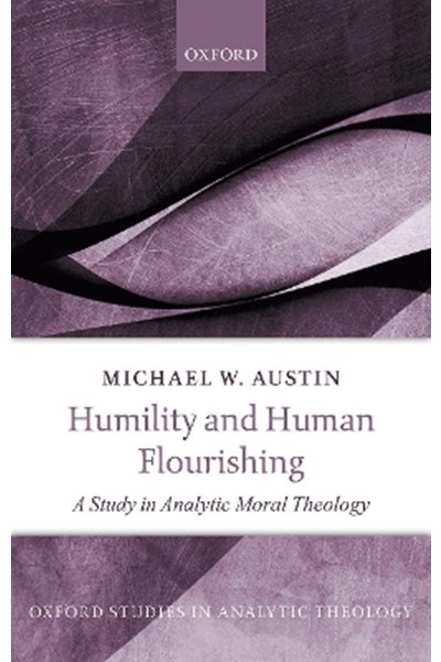 Humility and Human Flourishing