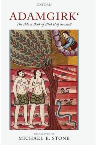 Adamgirk`