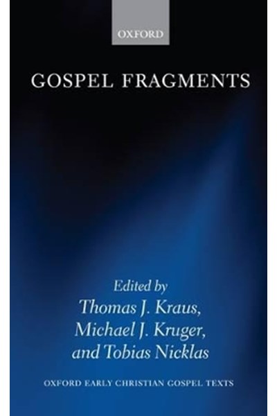 Gospel Fragments