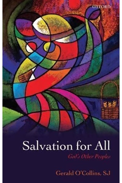 Salvation for All