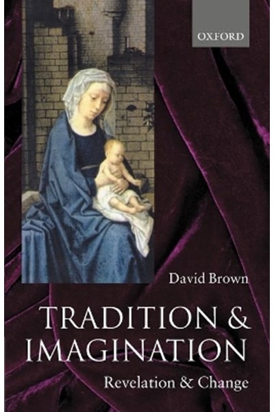 Tradition and Imagination