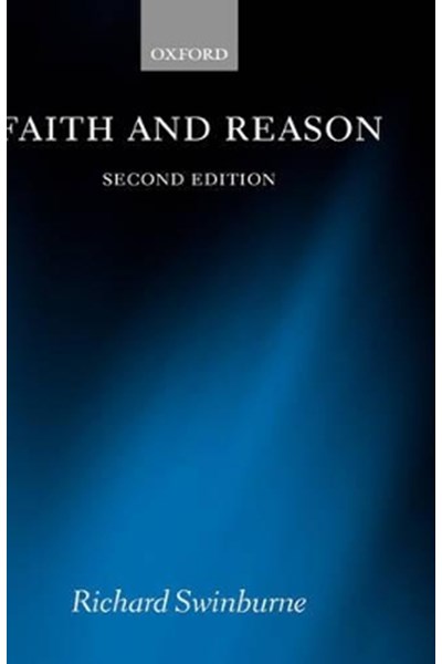 Faith and Reason