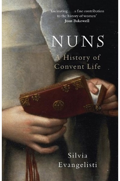 Nuns