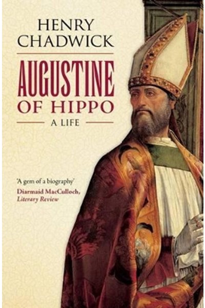 Augustine of Hippo