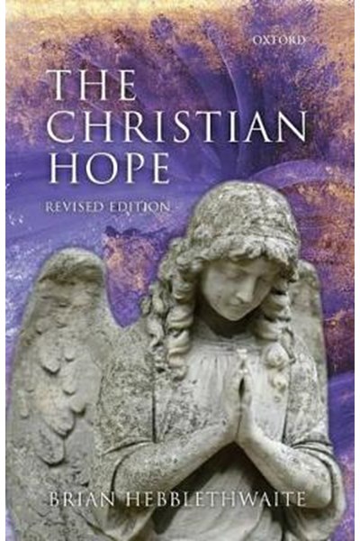 Christian Hope