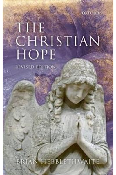Christian Hope