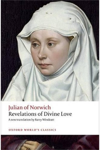 Revelations of Divine Love