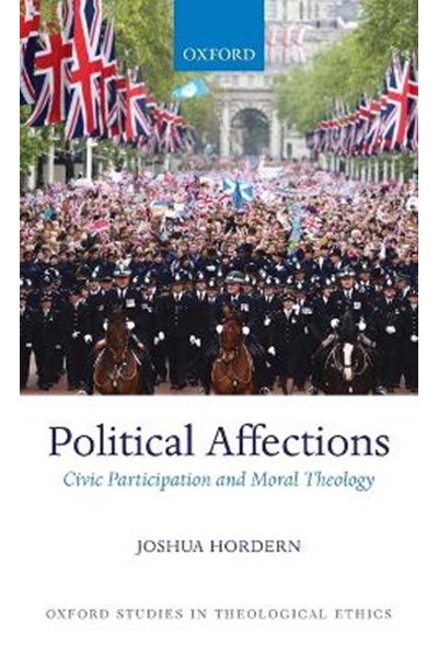 Political Affections