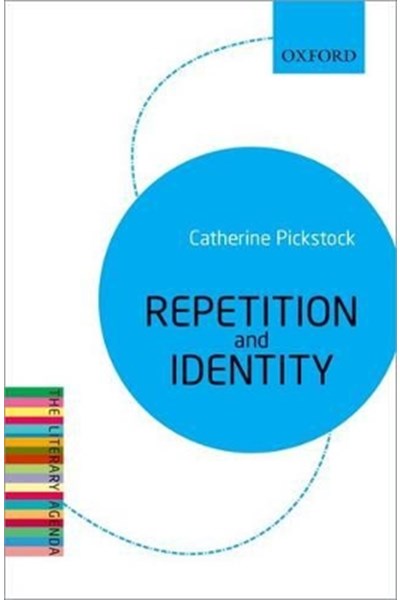 Repetition and Identity