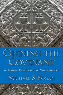Opening the Covenant