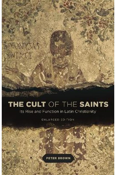 Cult of the Saints
