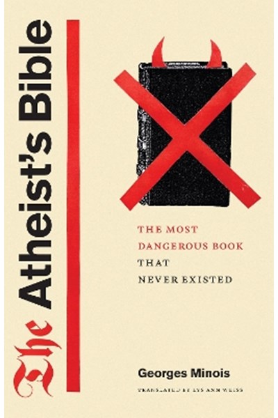 Atheist's Bible
