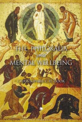 Philokalia and the Inner Life