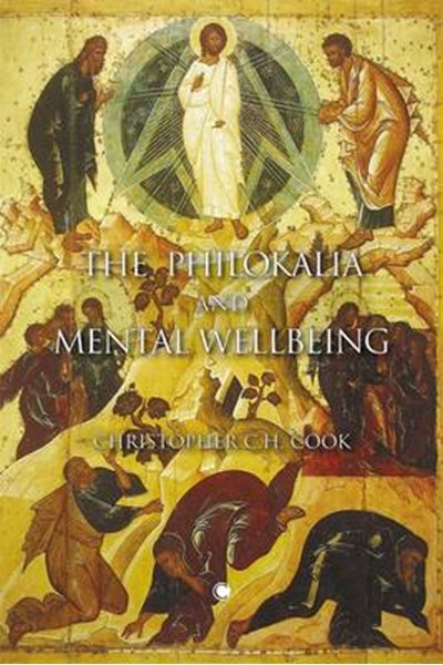 Philokalia and the Inner Life
