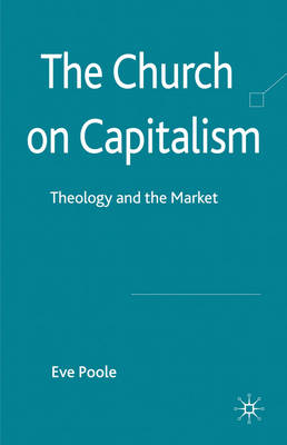 Church on Capitalism