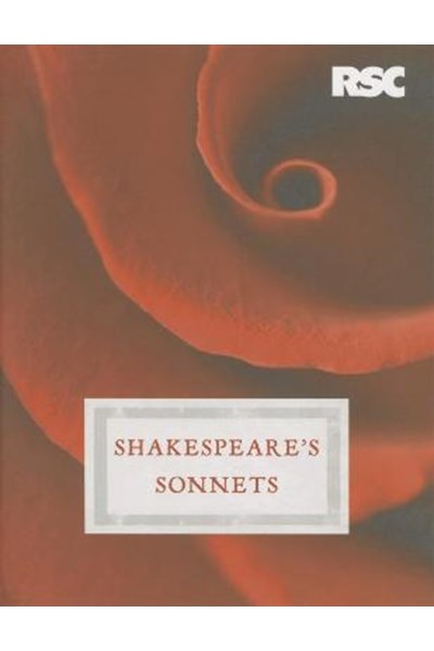 Shakespeare's Sonnets