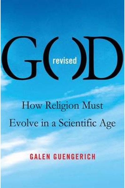God Revised