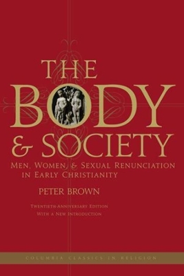Body and Society