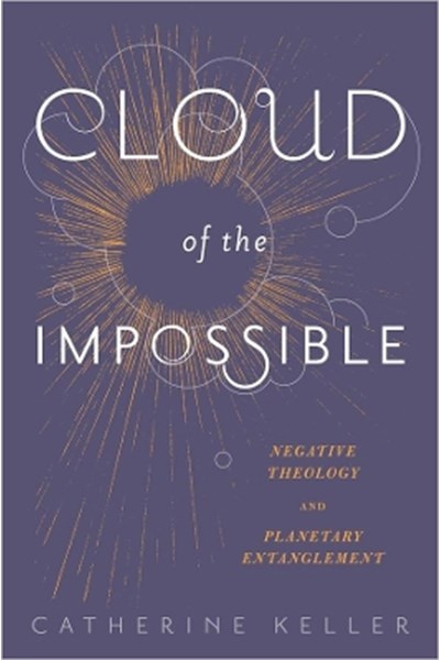 Cloud of the Impossible