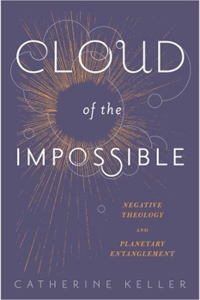 Cloud of the Impossible