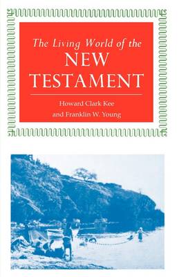 Living World of the New Testament