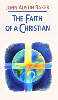 Faith of a Christian