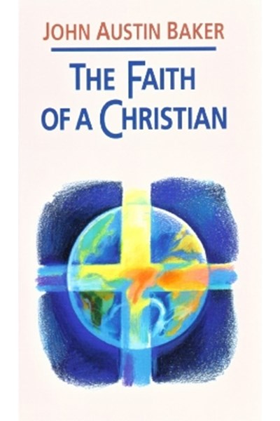 Faith of a Christian