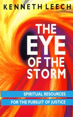 Eye of the Storm