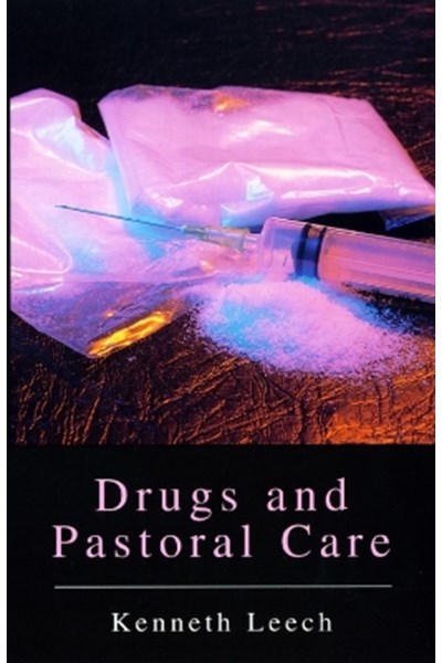Drugs and Pastoral Care