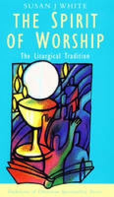 Spirit of Worship
