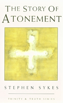 Story of Atonement