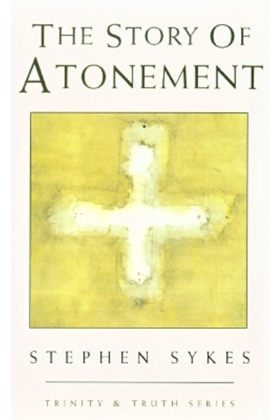 Story of Atonement