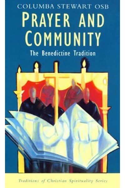Prayer and Community