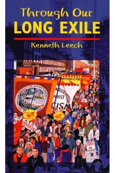 Through Our Long Exile