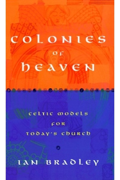 Colonies of Heaven